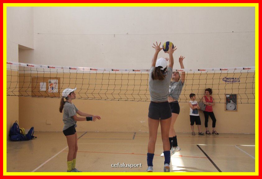 180610 picture 068_tn.jpg